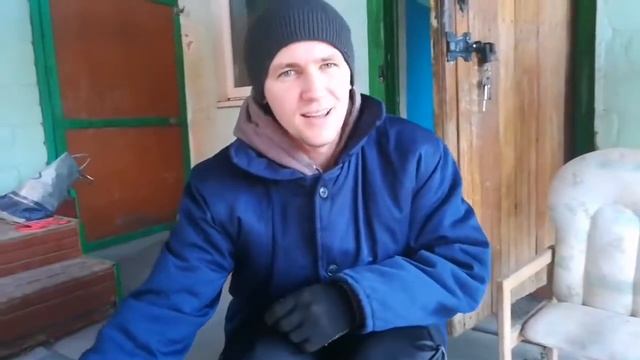 Как сохранить картошку, чем можно дольше, секретны огородника смотреть онлайн