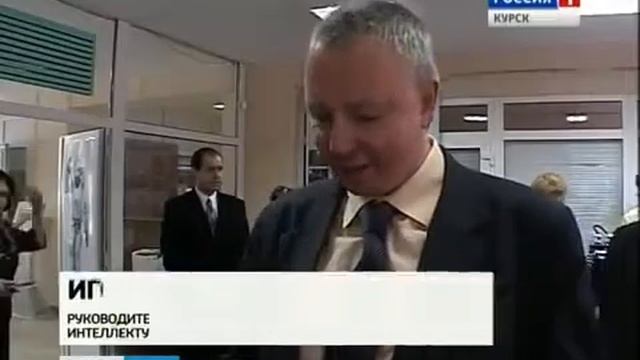 В 2016 ом в российских школах появится курс робототехники смотреть онлайн