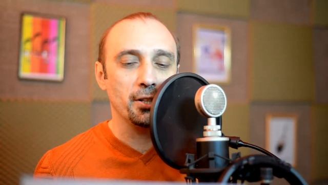 Стихи до слёз. Любовная лирика. Стихотворение "Сердечная простуда" смотреть онлайн