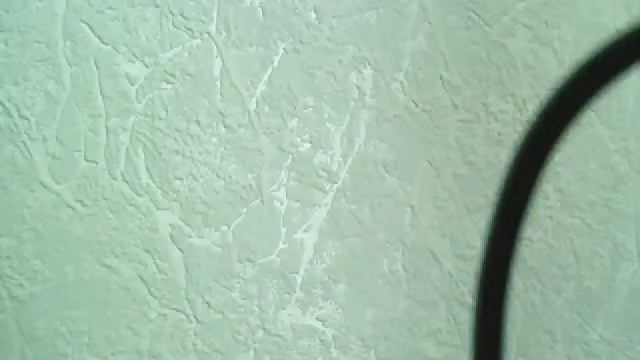 Видео с веб-камеры. Дата: 7 июля 2013 г., 12:24.