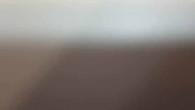 Git Course. Lection 5. Rebase 2 смотреть онлайн