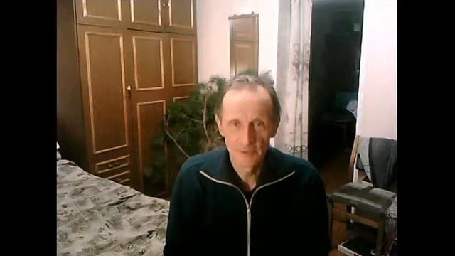Эхнатон и АА НН КК ХХ. Полёт Орла. Диафрагма. смотреть онлайн