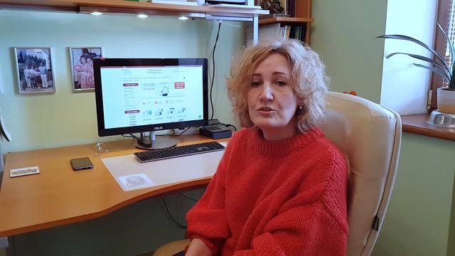 Отзыв о реалити-шоу Производство 2018. Надежда Белевич смотреть онлайн