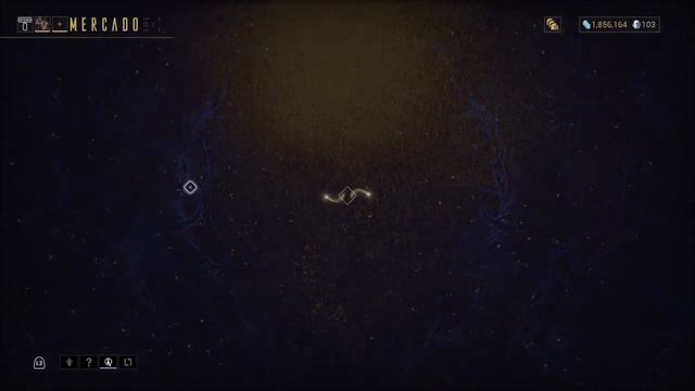 Mejores armas para rango 8 warframe смотреть онлайн