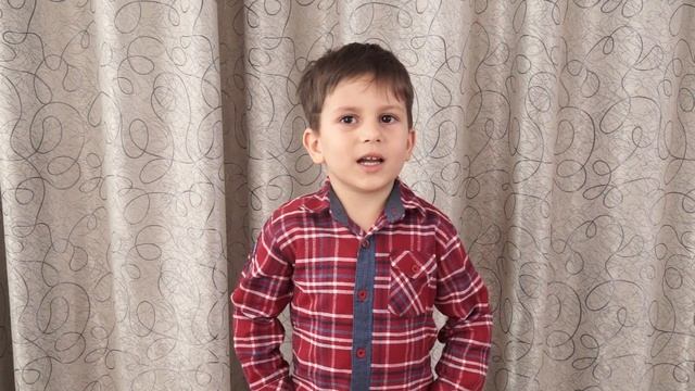 14-03-2023 г Адыгабзэмрэ тхыбзэмрэ непэ имаф смотреть онлайн