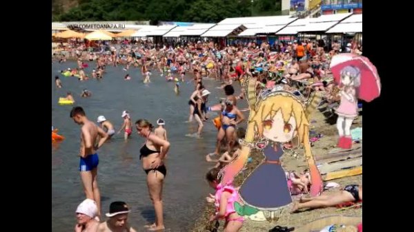 5 минут концовки ( я не знаю че снимать)