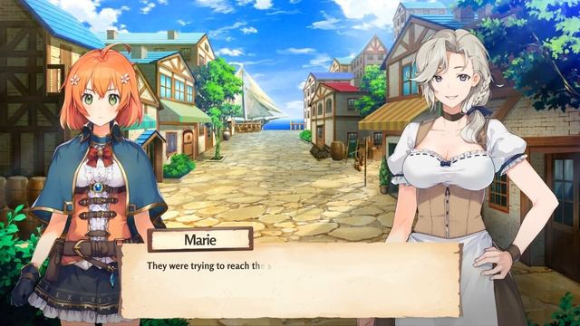 Eternal Radiance Impressions - Noisy Pixel смотреть онлайн