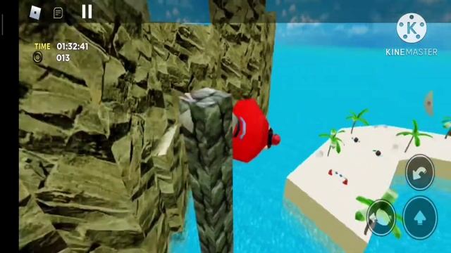 прохождение игры Pyrite Adventure2 в игре ?роблаксе? смотреть онлайн