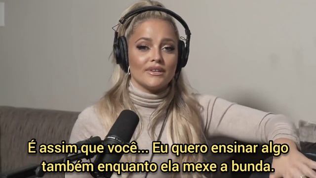 ALEXIS TEXAS BATE NA BUNDA DE JADA STEVENS - LEGENDADO смотреть онлайн
