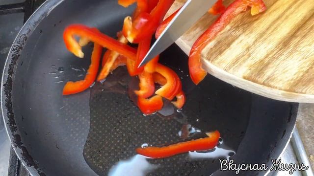 Такие ОГУРЦЫ готова есть ТОННАМИ! Шикарная закуска из огурцов! смотреть онлайн