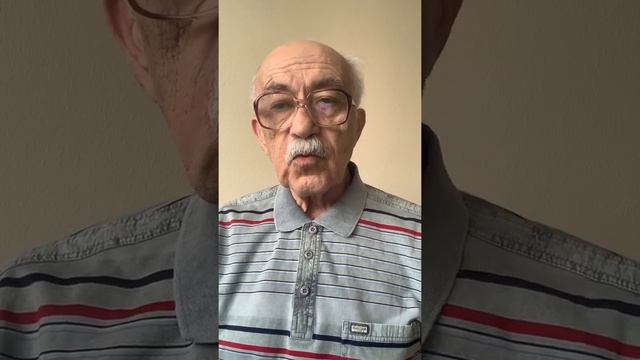УДАЧА. АУ, КАПРИЗНИЦА УДАЧА смотреть онлайн