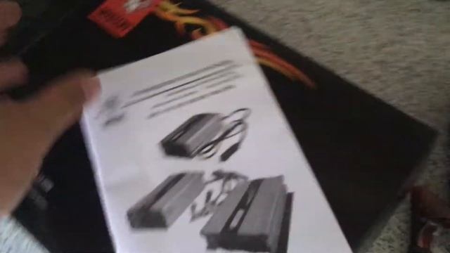 Какой инвертор купить? Лучший инвертор12 на 220 вольт. смотреть онлайн