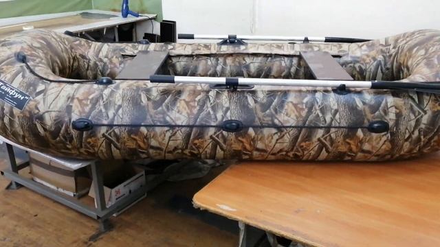 VID 20210304 165029 ТАЙФУН-260-НД УДЛИНЕННАЯ ВЕРСИЯ смотреть онлайн