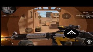 ЛЕГАЛЬНАЯ ПРИВАТКА ДЛЯ СТАНДОФФ 2