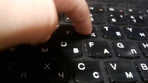 как пранкануть друга или заскамить информатичку