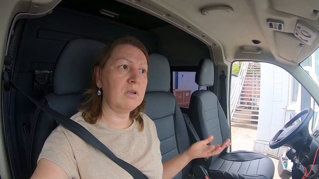 Нижний Новгород 2-3 августа 2023г. Как кошка с собакой. Ремонт турбины. Из ХМАО в Крым 2023г. смотреть онлайн