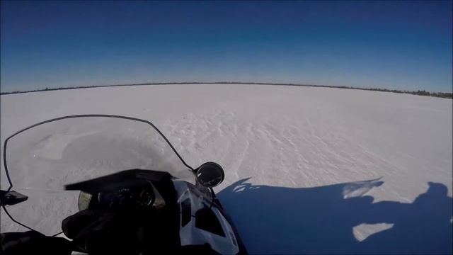 ARMI 600 E-TEC/120KM/H 0_0 смотреть онлайн