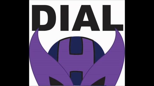 Dial H For Heroclix Episode 20 "Mage Knight Review" смотреть онлайн