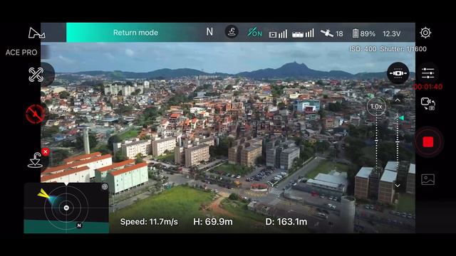 Hubsan Ace Pro 20 satélites??? NO BR?? 13/2/22 смотреть онлайн