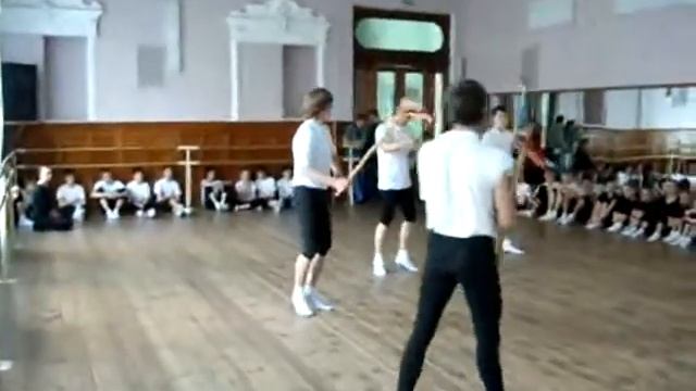 Лесорубы смотреть онлайн