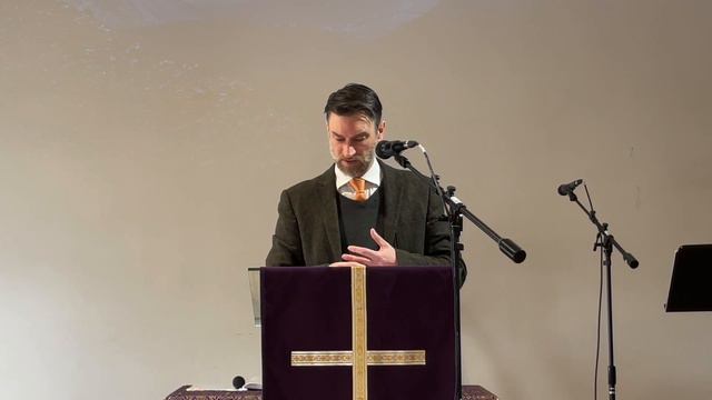 2021.03.14 — "Мою голову ти підіймаєш!" смотреть онлайн