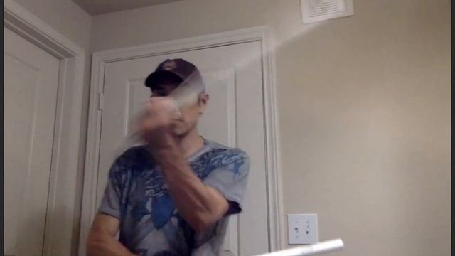 Heaven6 proper explained #selfdefense #martialarts #tacticaltraining смотреть онлайн