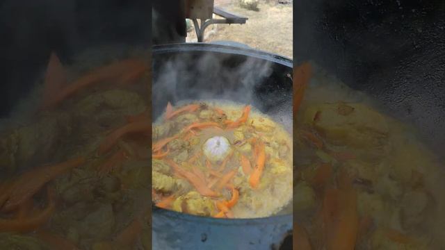 Домашние рецепты от Нины