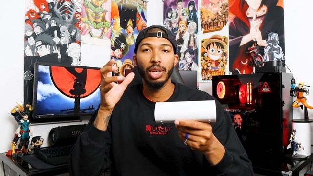 Sonos Roam Review And First Impression смотреть онлайн