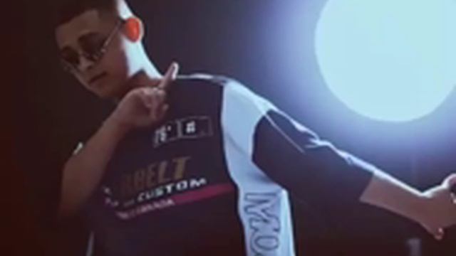 CYGO - Big Ben (Снова бегу от Гепарда я) смотреть онлайн