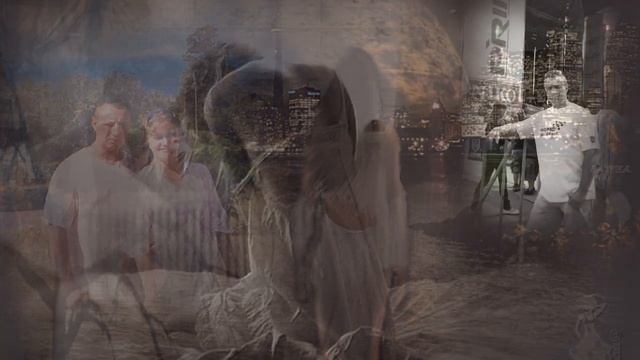 ПАМЯТИ ЛЮБИМОГО МУЖА И ПАПЫ смотреть онлайн