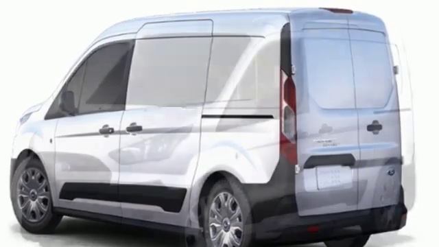 2019 Ford Transit Connect Van Zionsville IN Carmel, IN #30899 смотреть онлайн