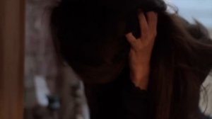 мария чайковская - тебя хоть там любят?