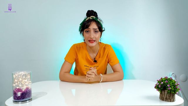 5 Tips to Take Your Online ESL Class to the Next Level смотреть онлайн