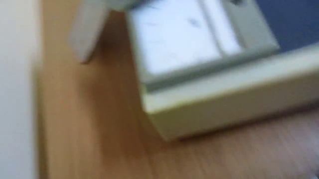 Аппарат Для Пытки Электричеством смотреть онлайн