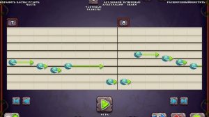 Как сделать гимн России/СССР в my singing monsters