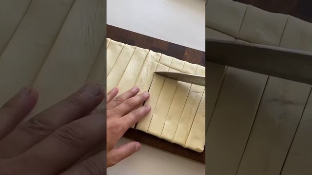 УМЕЙ_ГОТОВИТЬ