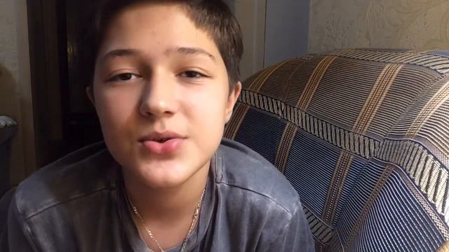 Рабочий день и доска желаний мудборд | Vlogmas #1🌉