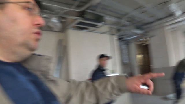 Откосы окон из тонкого керамогранита. Долговечные откосы. Видео про ремонт смотреть онлайн