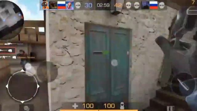 Мувик за деньги (10 рублей) "Играл не я а брат и скинул мне это видео" смотреть онлайн