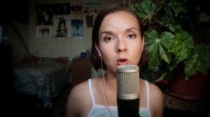 О канале. Зачем? Как я пришла к карнивор.