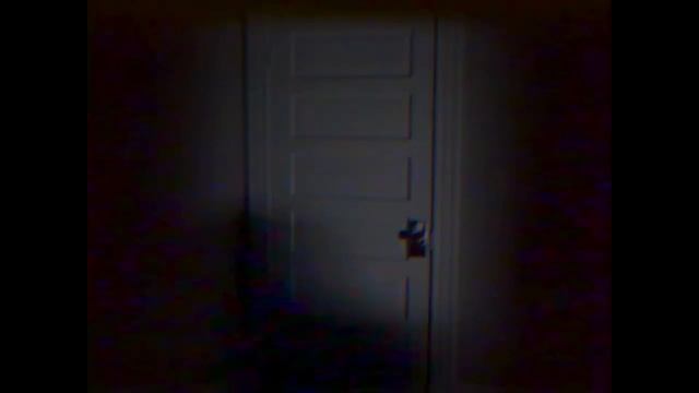 Аналоговые Хорроры Которые РЕАЛЬНО Меня Пугают... смотреть онлайн