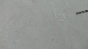 как закрепить саморез  в бетонной плите своими руками