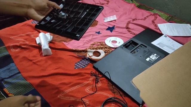 LG monitor 75hz monitor for my pc build смотреть онлайн