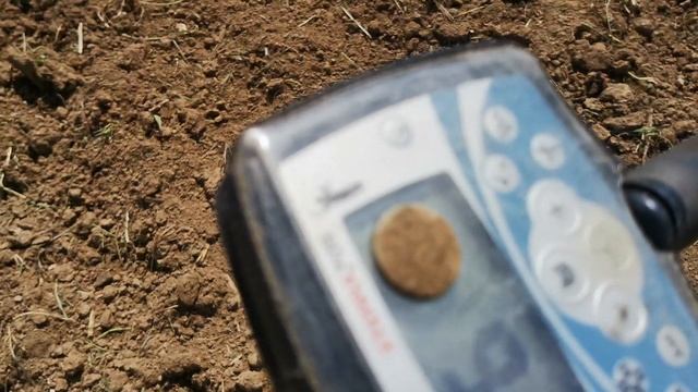 НОВЫЕ И СТАРЫЕ МЕСТА ДЛЯ КОПА В ПОСАДСКОМ РАЙОНЕ, ЦАРСКОЕ СЕРЕБРО, ЛАЙФХАК ПОЛЬЗОВАНИЯ МЕТАЛЛИКОМ смотреть онлайн