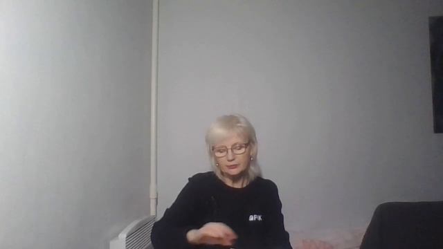 ДЕВА 30 января-5 февраля 2023 "Проявить инициативу" смотреть онлайн