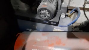 Обзор покрасочной камеры.