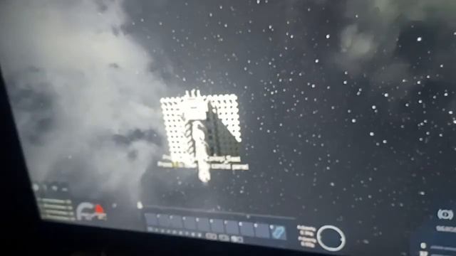 space engineers 999995.90m/s speed record смотреть онлайн