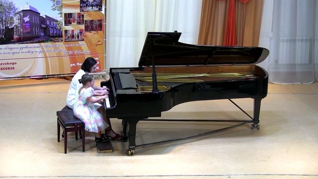 Презентация творческих работ учащихся Логвинова Е.С. смотреть онлайн