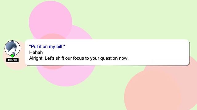 SQL : Saving java object to PostgreSQL смотреть онлайн