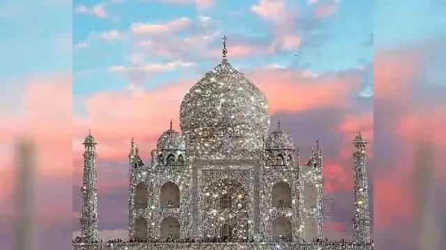 /storage/emulated/0/Download/Photo Video Maker With Mp3 Music/video_2023_Aug_11_23_46_10.mp4 смотреть онлайн